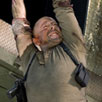 Live Free Die Hard Live Free Die Hard